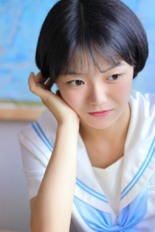 《凡人歌》全集在线观看免费